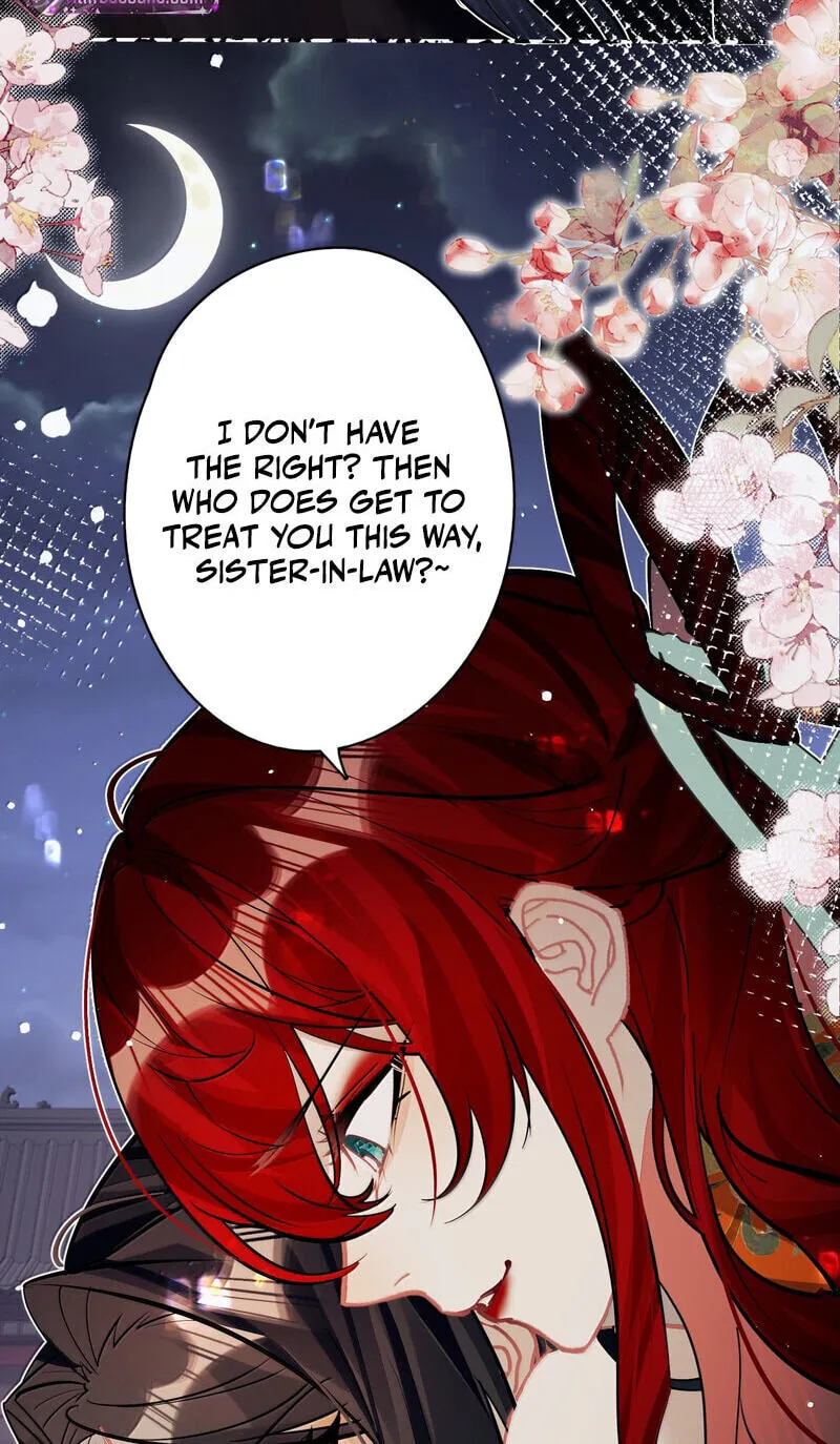 Read Chan Zhi chapter 56 image 28 on Lezhin