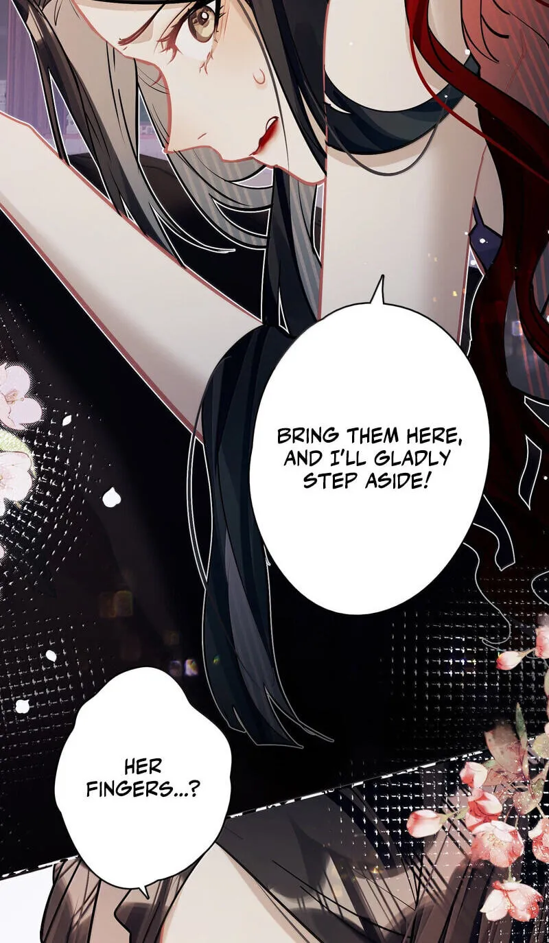 Read Chan Zhi chapter 56 image 29 on Lezhin
