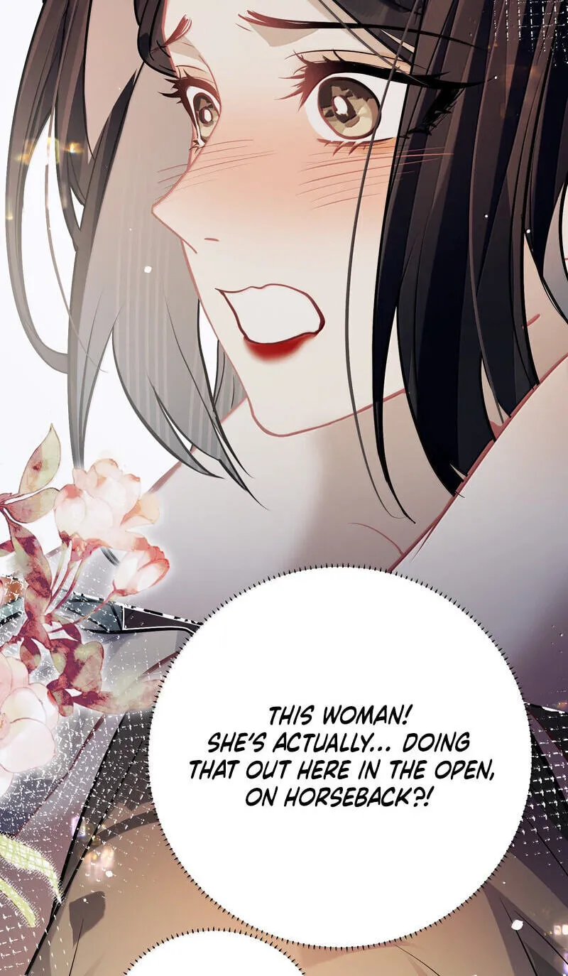 Read Chan Zhi chapter 56 image 30 on Lezhin