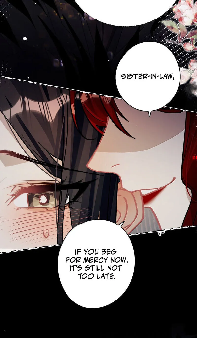 Read Chan Zhi chapter 56 image 32 on Lezhin