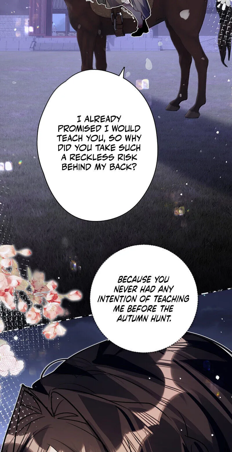 Read Chan Zhi chapter 56 image 35 on Lezhin