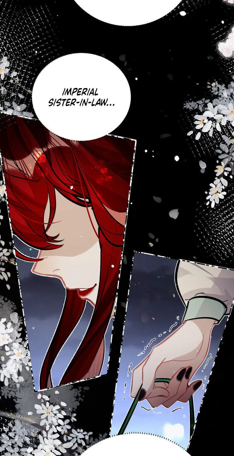 Read Chan Zhi chapter 56 image 37 on Lezhin