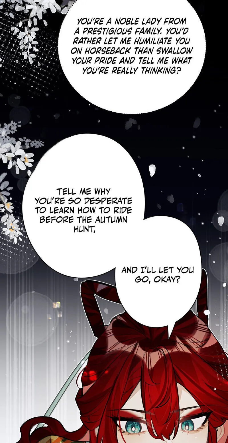Read Chan Zhi chapter 56 image 38 on Lezhin