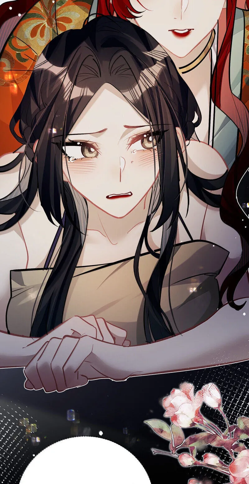 Read Chan Zhi chapter 56 image 39 on Lezhin
