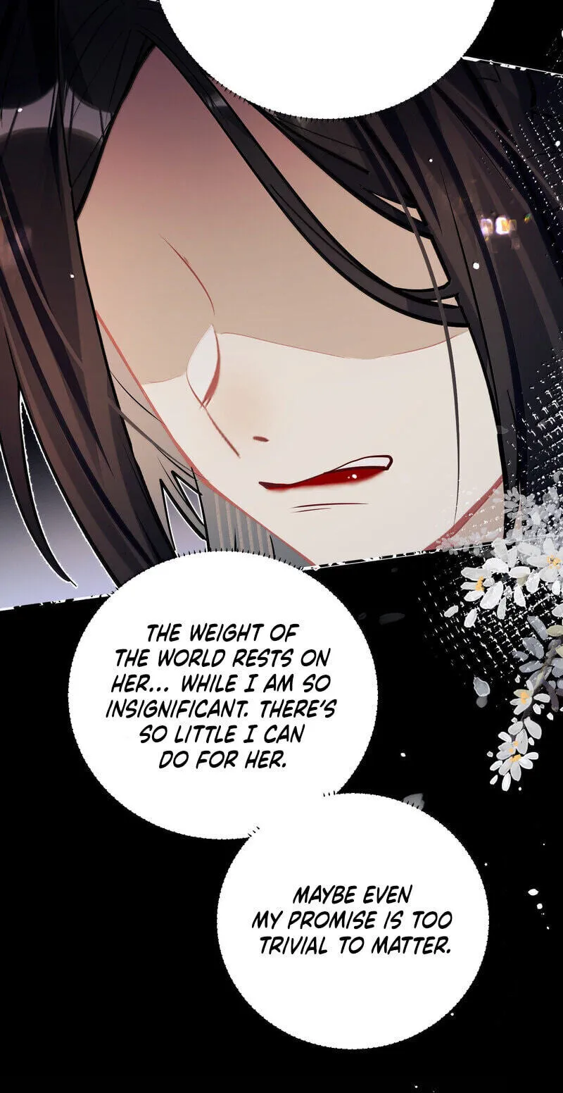 Read Chan Zhi chapter 56 image 41 on Lezhin