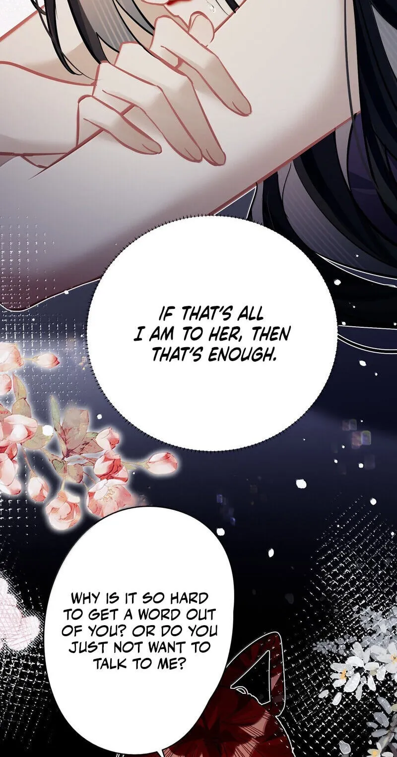 Read Chan Zhi chapter 56 image 43 on Lezhin