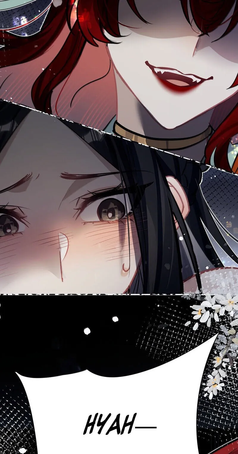 Read Chan Zhi chapter 56 image 45 on Lezhin