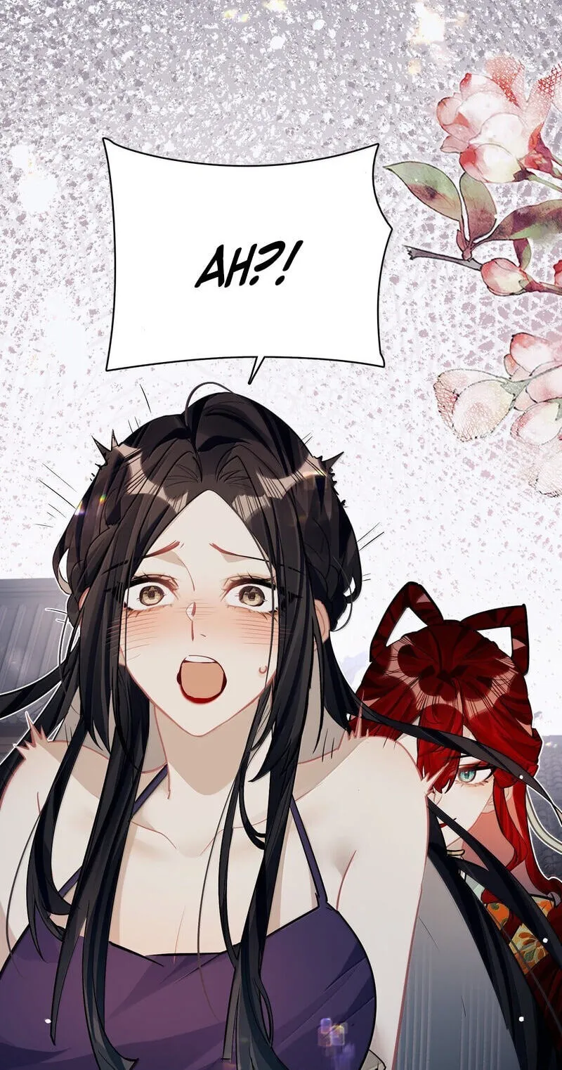 Read Chan Zhi chapter 56 image 47 on Lezhin
