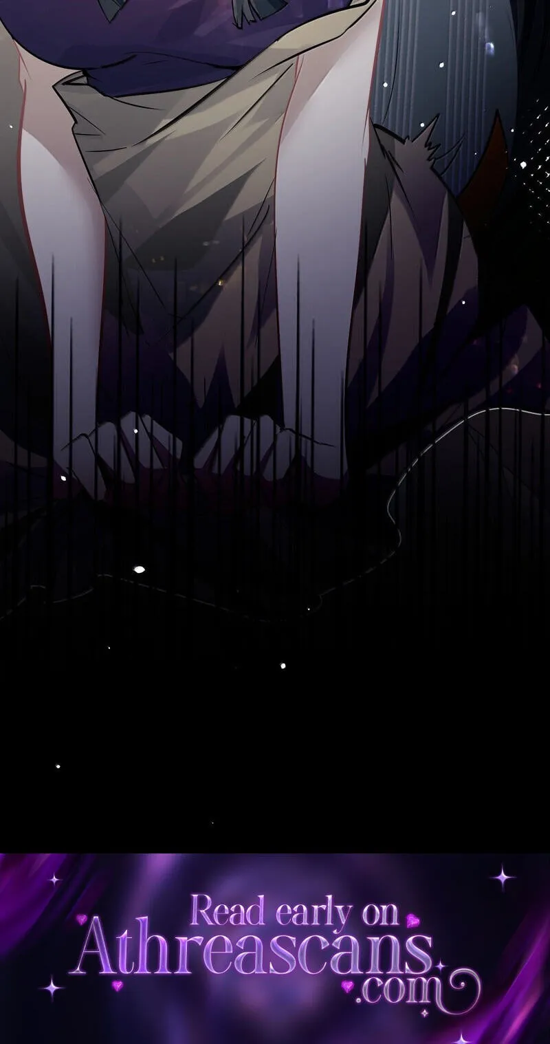 Read Chan Zhi chapter 56 image 48 on Lezhin