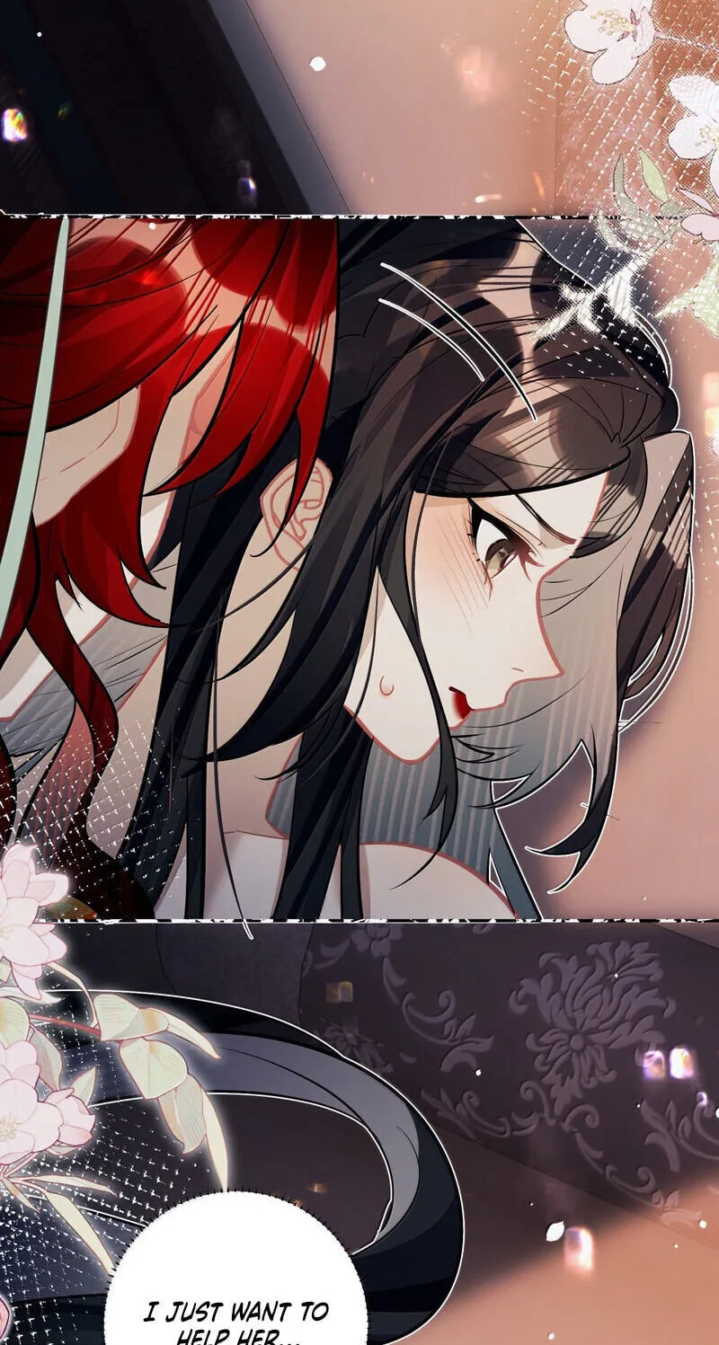 Read Chan Zhi chapter 56 image 5 on Lezhin