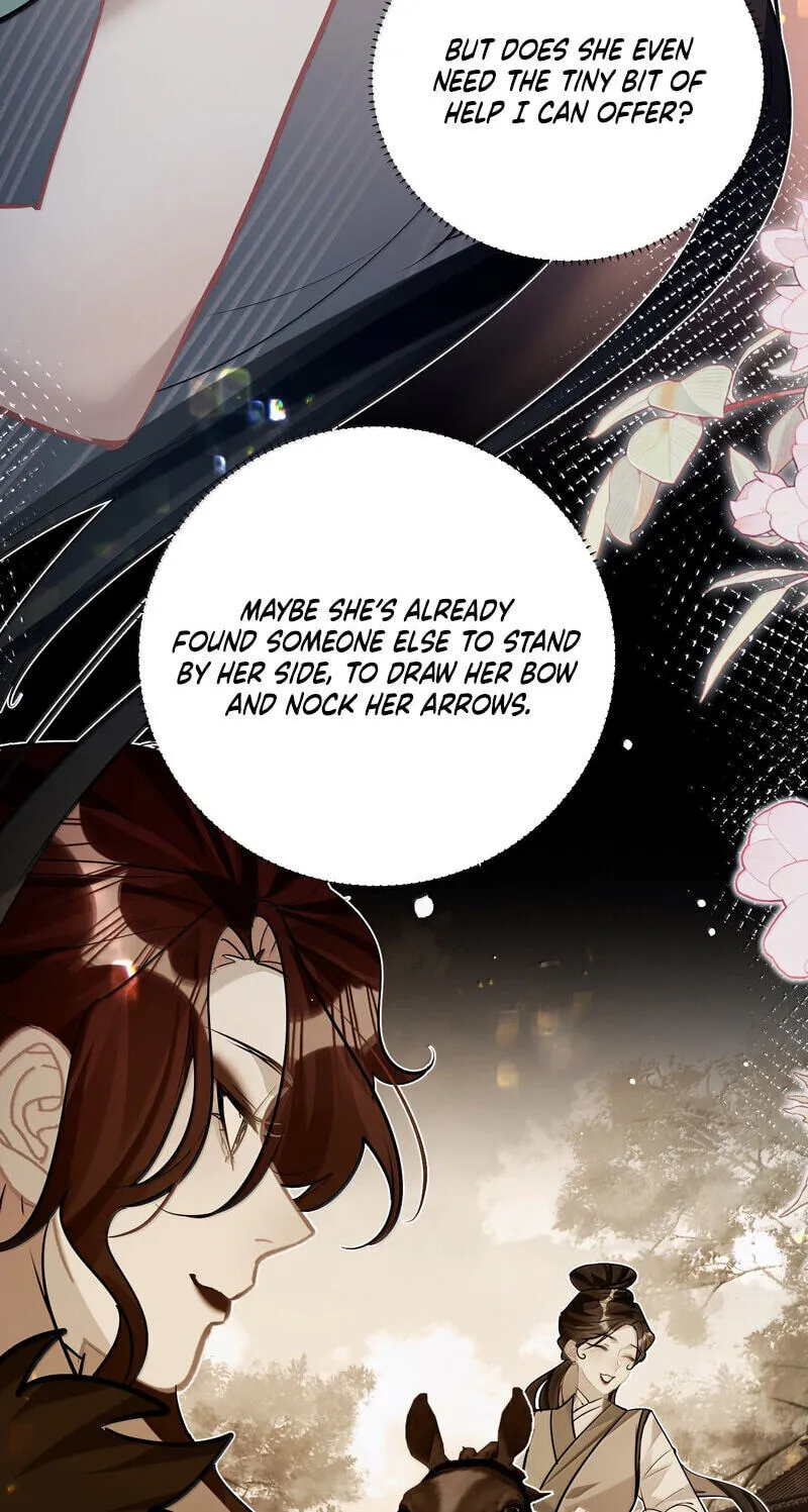 Read Chan Zhi chapter 56 image 7 on Lezhin