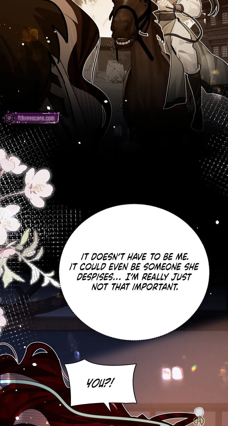 Read Chan Zhi chapter 56 image 8 on Lezhin