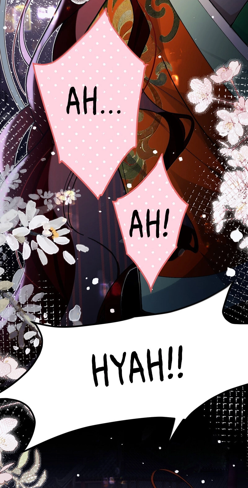 Read Chan Zhi chapter 57 image 10 on Lezhin