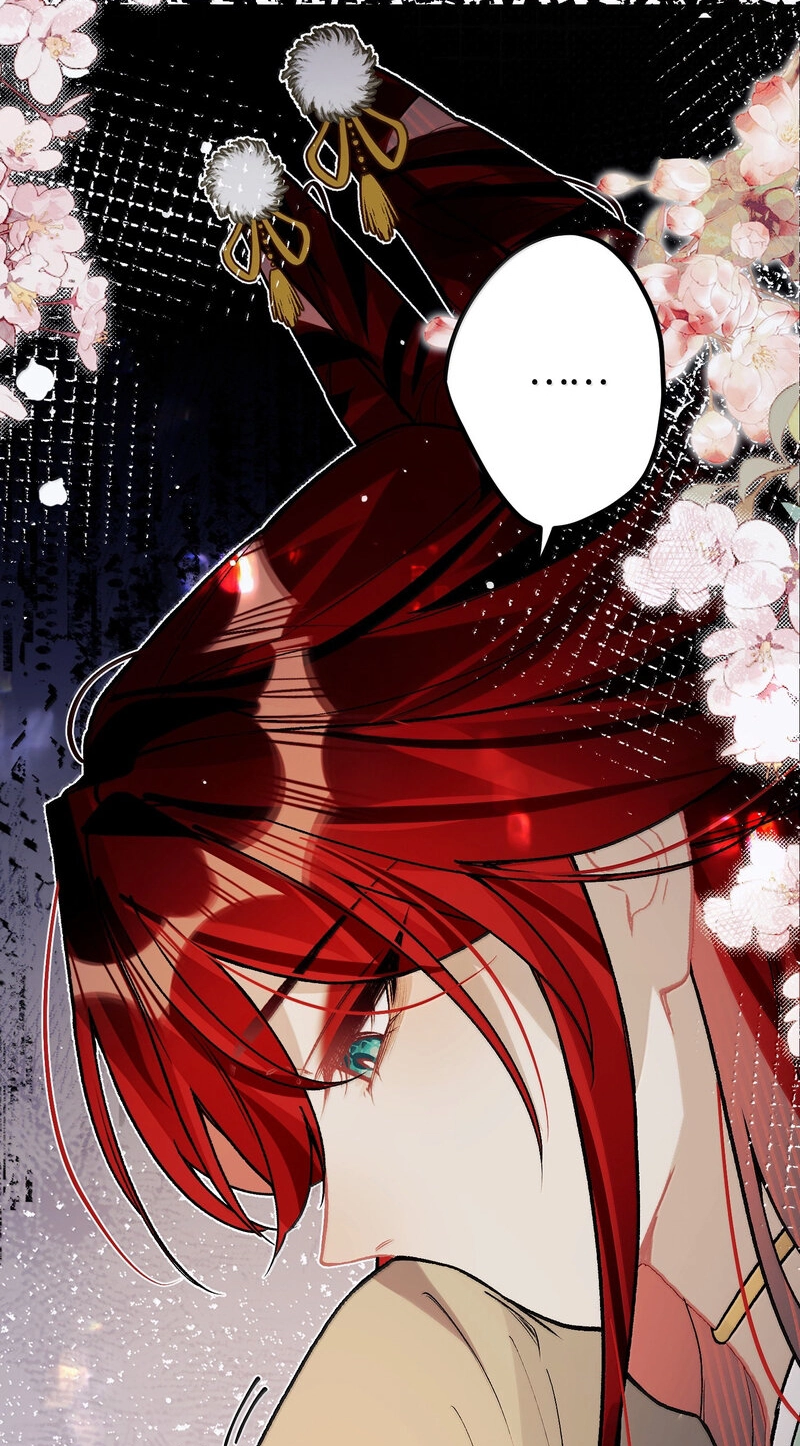 Read Chan Zhi chapter 57 image 28 on Lezhin