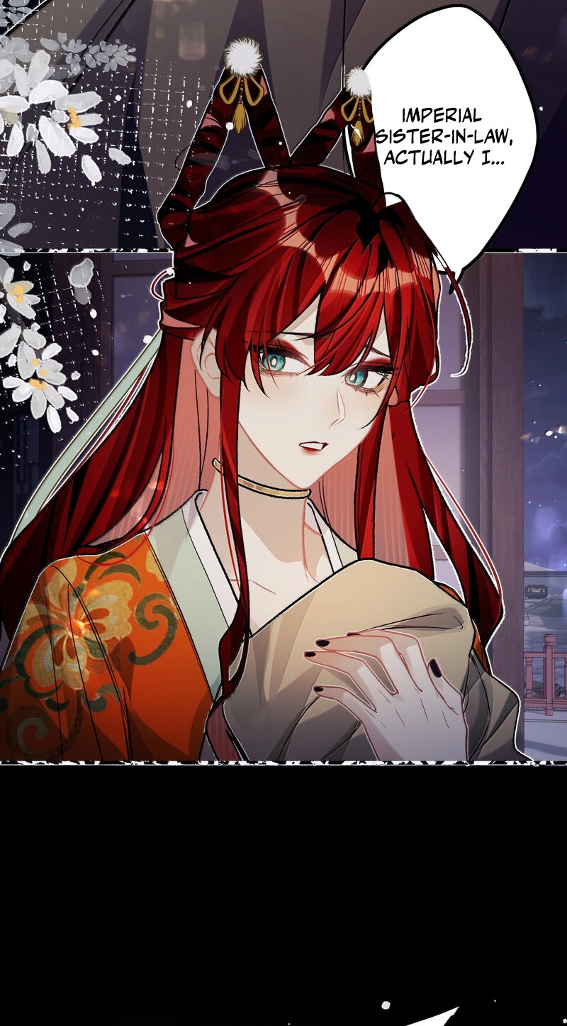 Read Chan Zhi chapter 57 image 30 on Lezhin