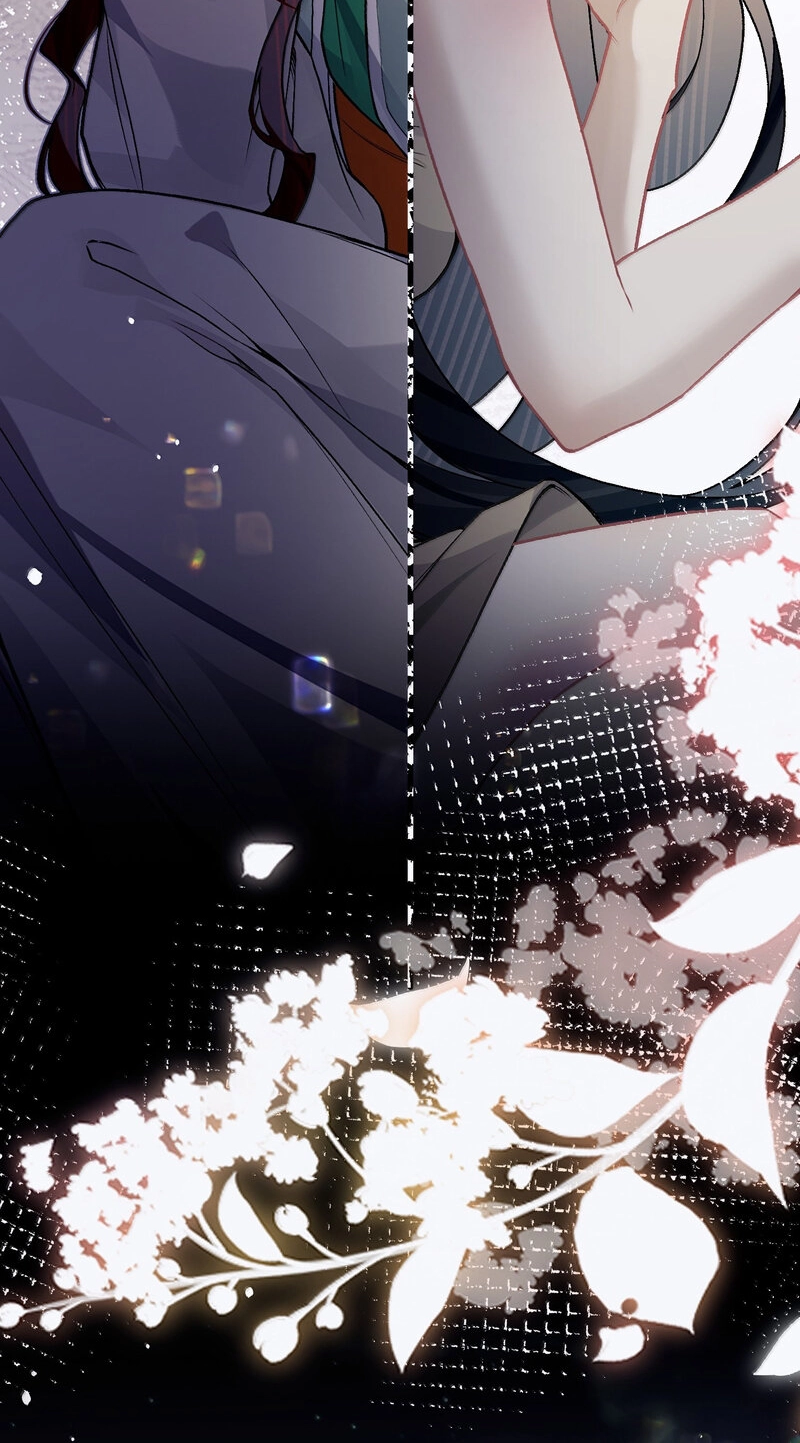 Read Chan Zhi chapter 57 image 34 on Lezhin