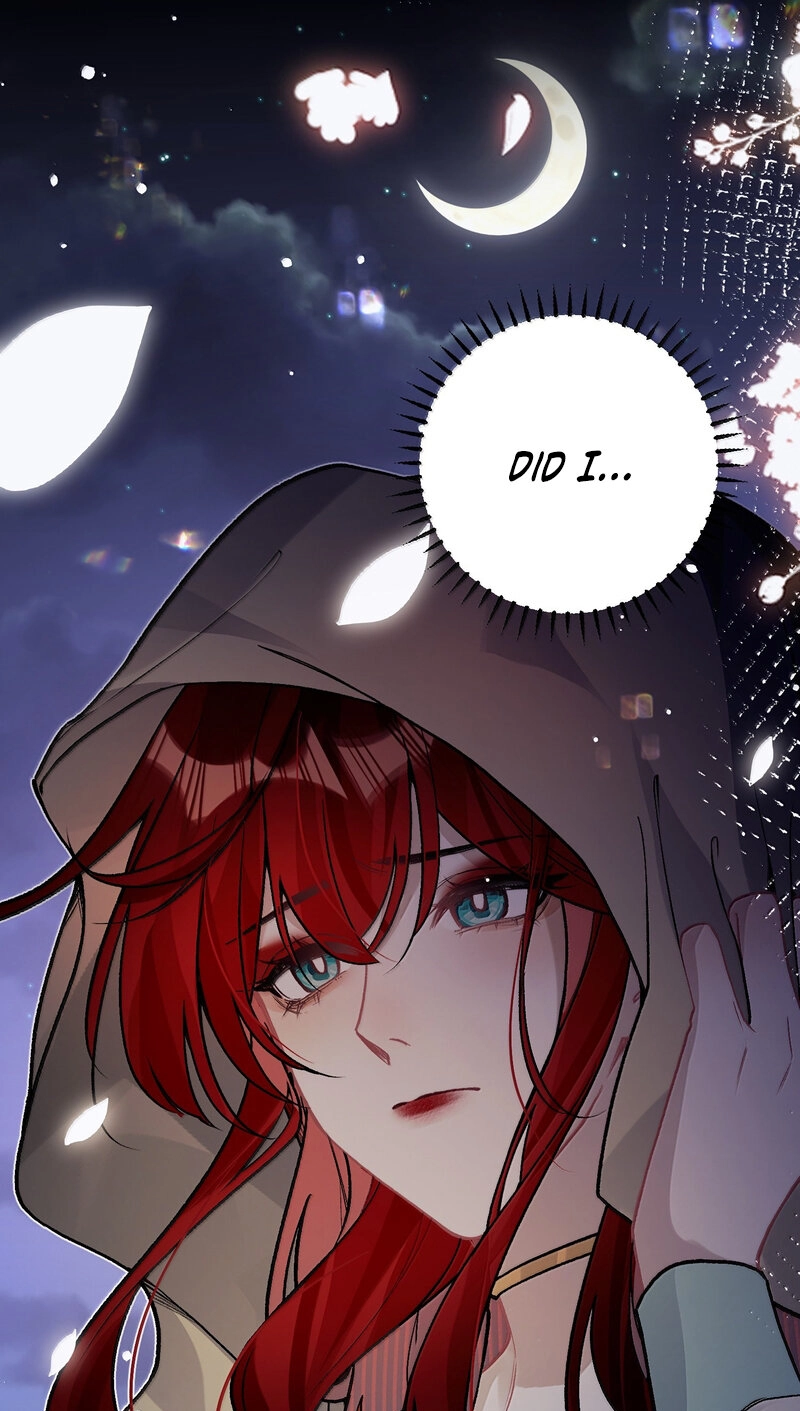 Read Chan Zhi chapter 57 image 35 on Lezhin