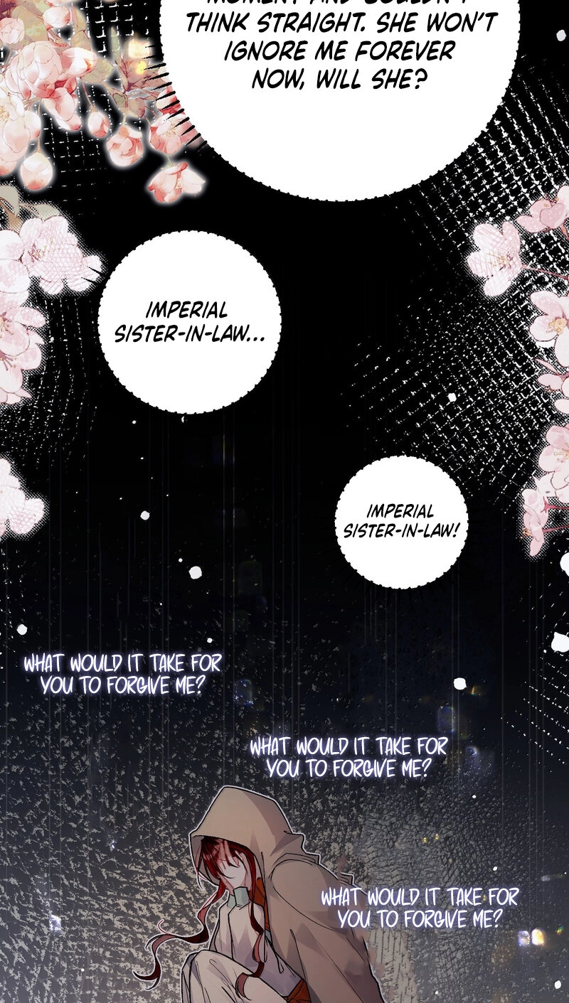 Read Chan Zhi chapter 57 image 37 on Lezhin