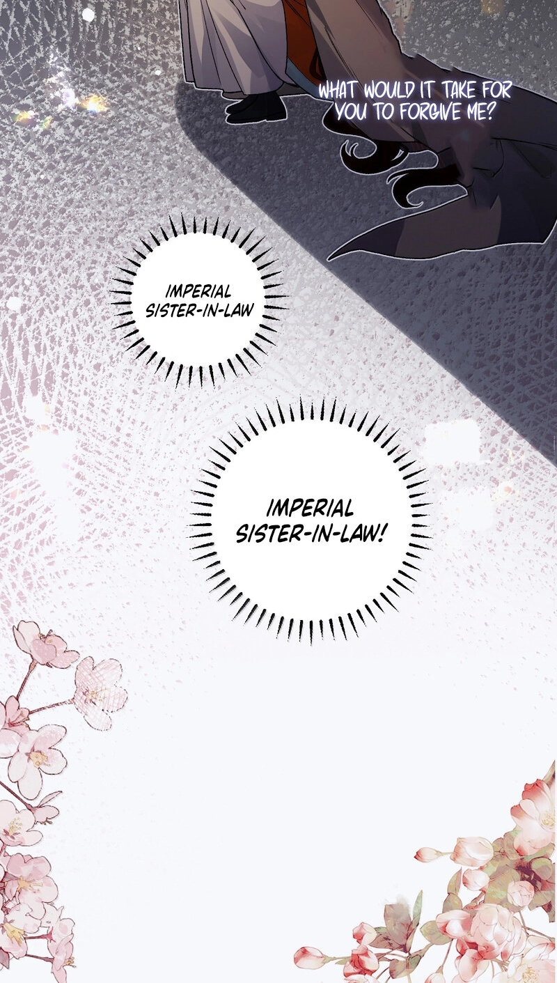 Read Chan Zhi chapter 57 image 38 on Lezhin