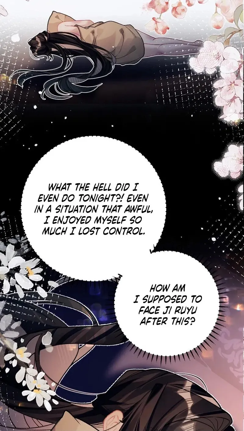Read Chan Zhi chapter 57 image 39 on Lezhin