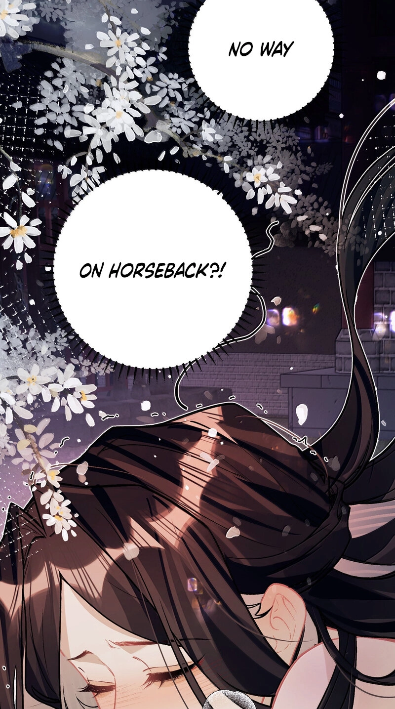 Read Chan Zhi chapter 57 image 4 on Lezhin