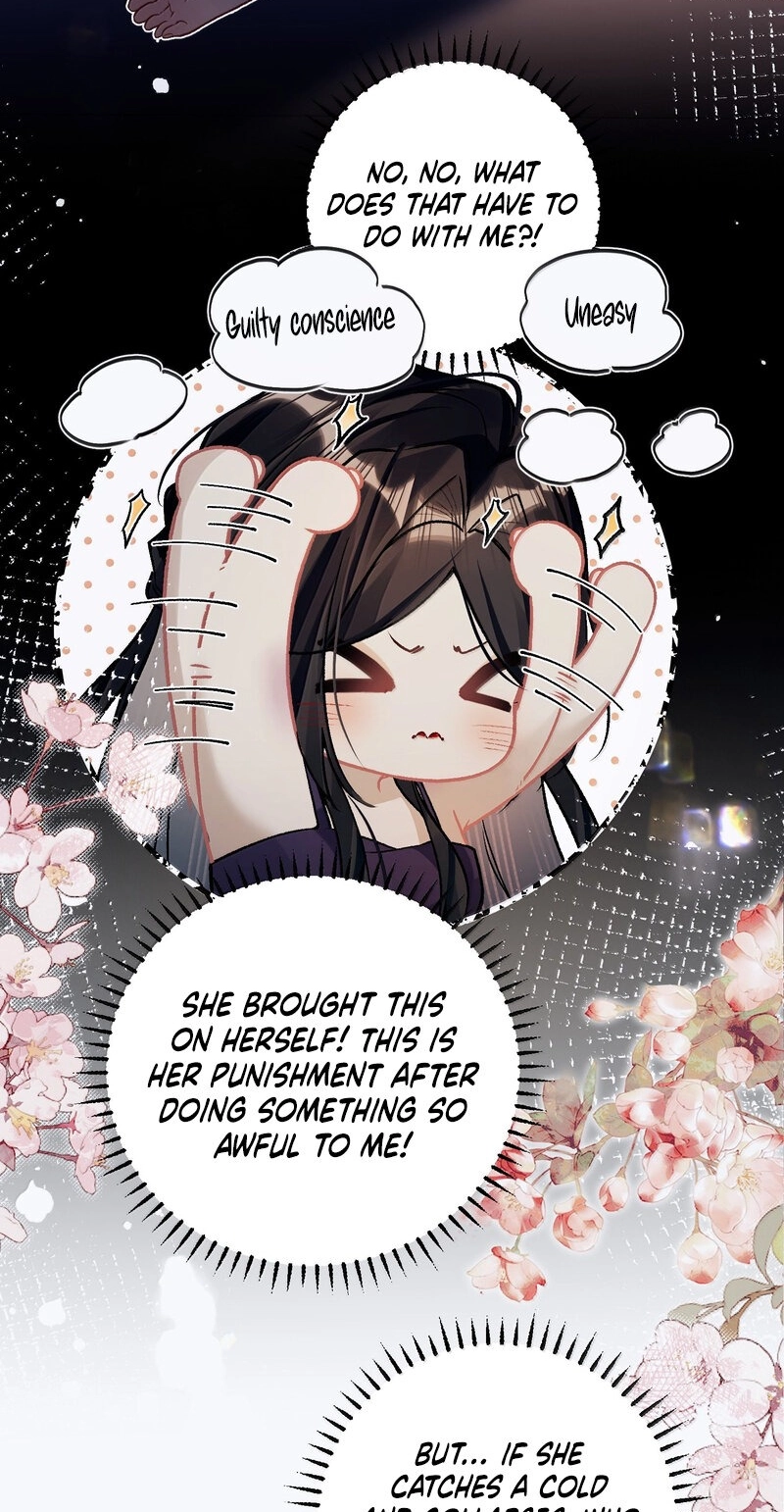 Read Chan Zhi chapter 57 image 43 on Lezhin