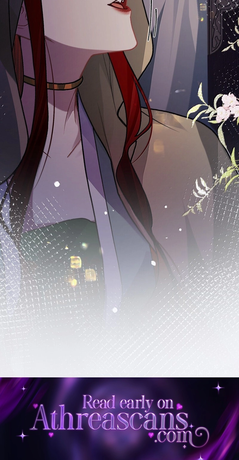 Read Chan Zhi chapter 57 image 47 on Lezhin