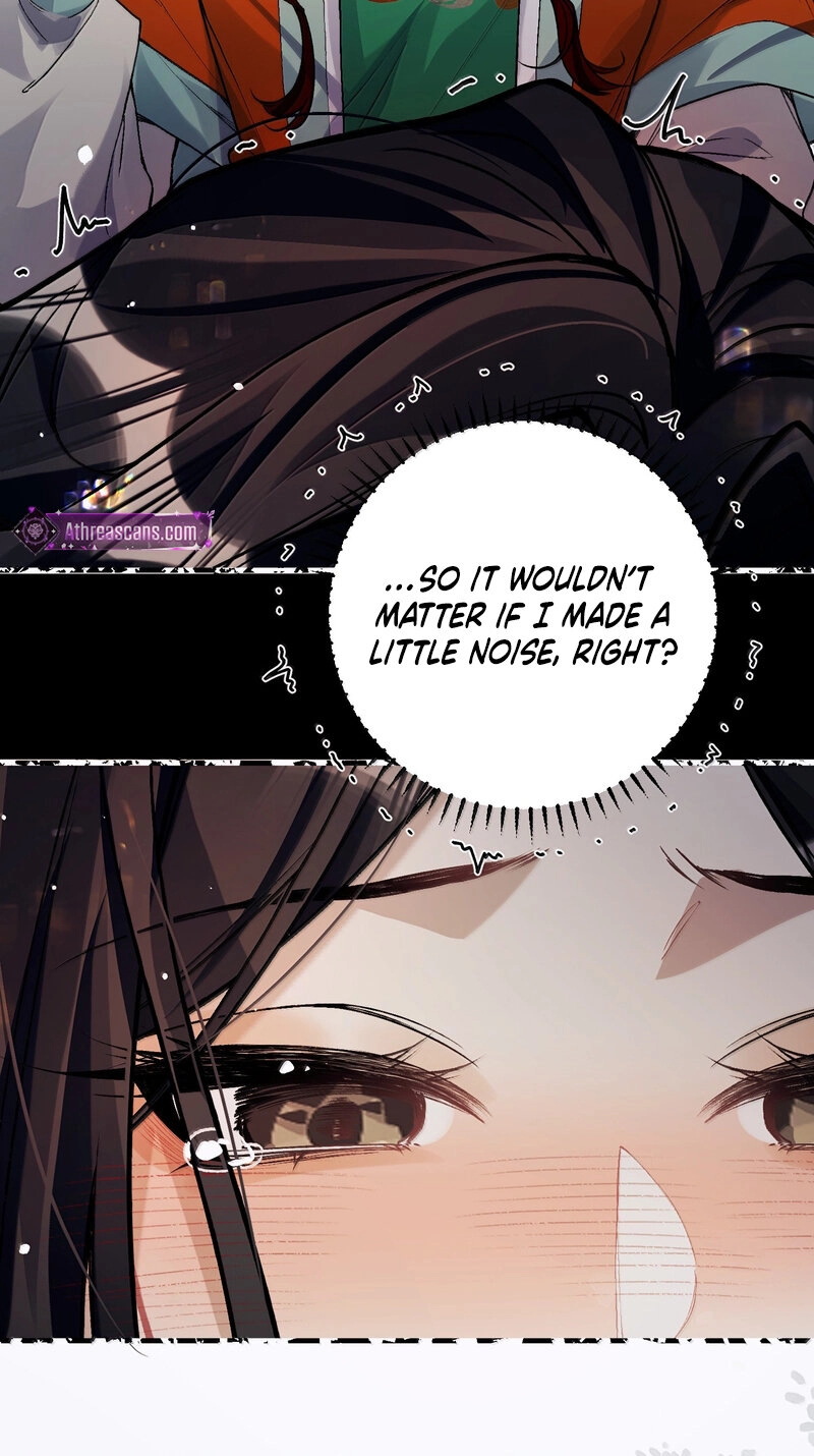 Read Chan Zhi chapter 57 image 8 on Lezhin