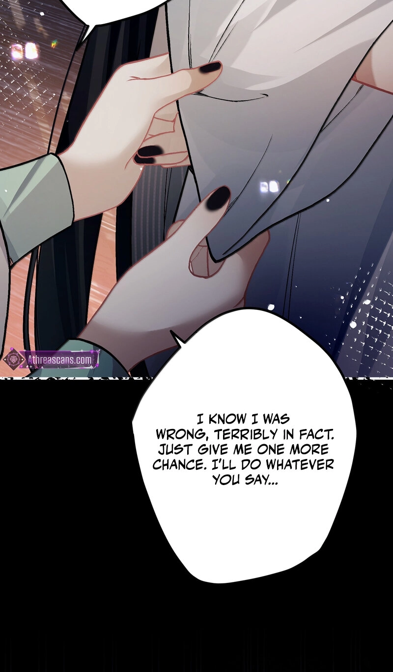 Read Chan Zhi chapter 58 image 10 on Lezhin