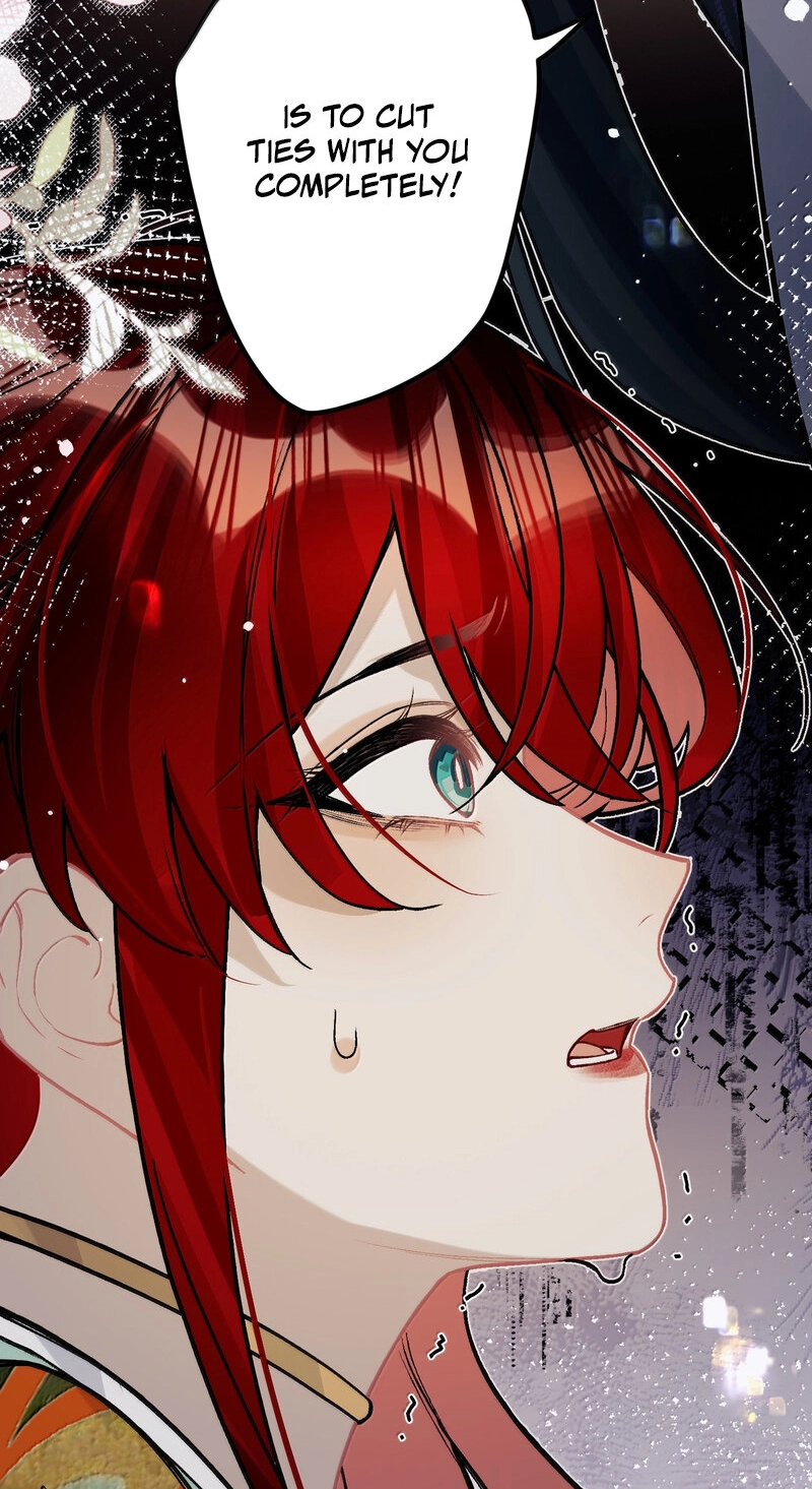 Read Chan Zhi chapter 58 image 17 on Lezhin