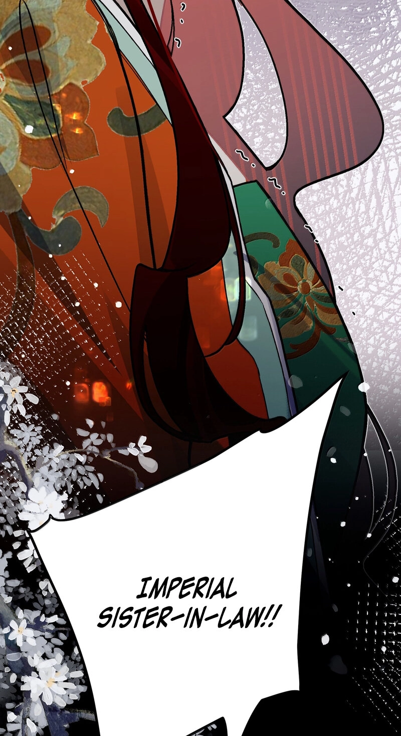 Read Chan Zhi chapter 58 image 18 on Lezhin