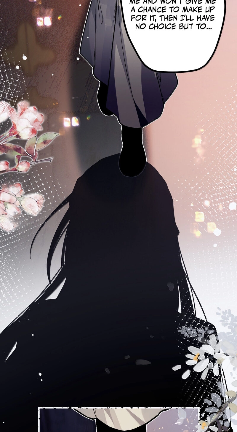 Read Chan Zhi chapter 58 image 21 on Lezhin