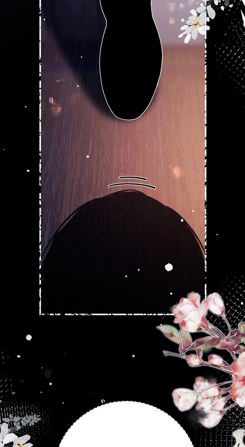 Read Chan Zhi chapter 58 image 22 on Lezhin