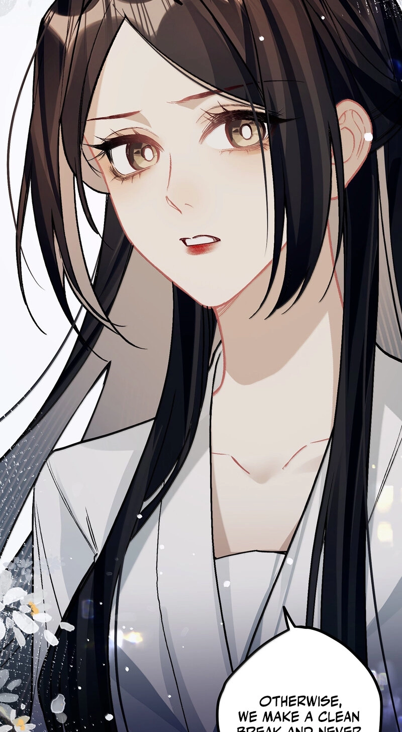 Read Chan Zhi chapter 58 image 26 on Lezhin