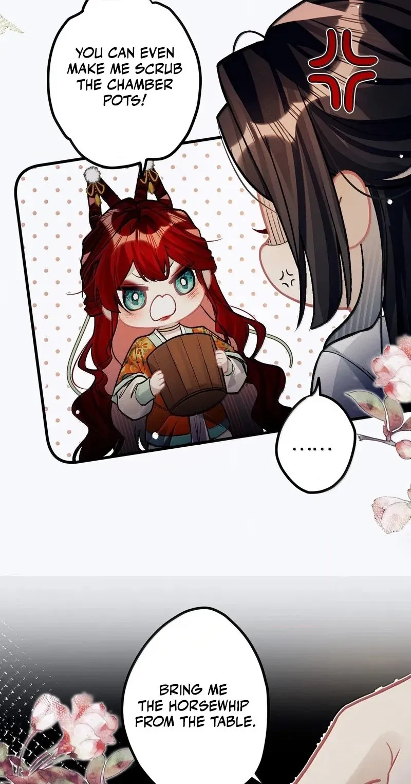 Read Chan Zhi chapter 58 image 29 on Lezhin