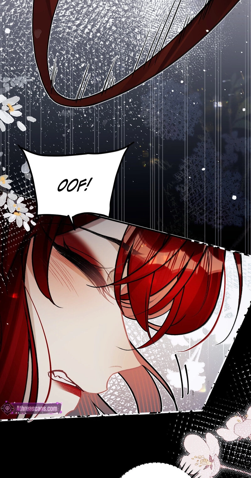 Read Chan Zhi chapter 58 image 36 on Lezhin