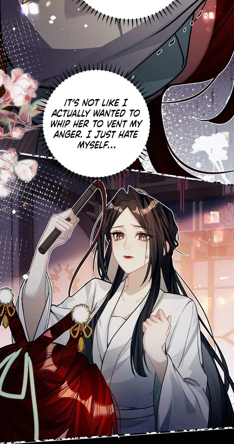 Read Chan Zhi chapter 58 image 39 on Lezhin