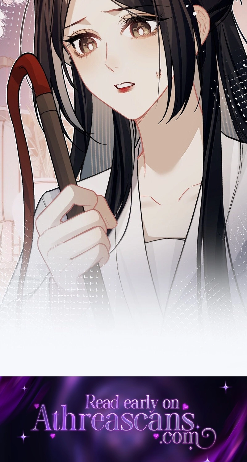 Read Chan Zhi chapter 58 image 46 on Lezhin
