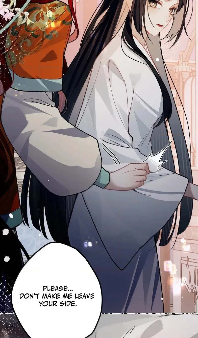 Read Chan Zhi chapter 58 image 9 on Lezhin