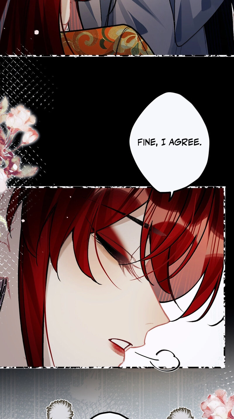 Read Chan Zhi chapter 59 image 10 on Lezhin