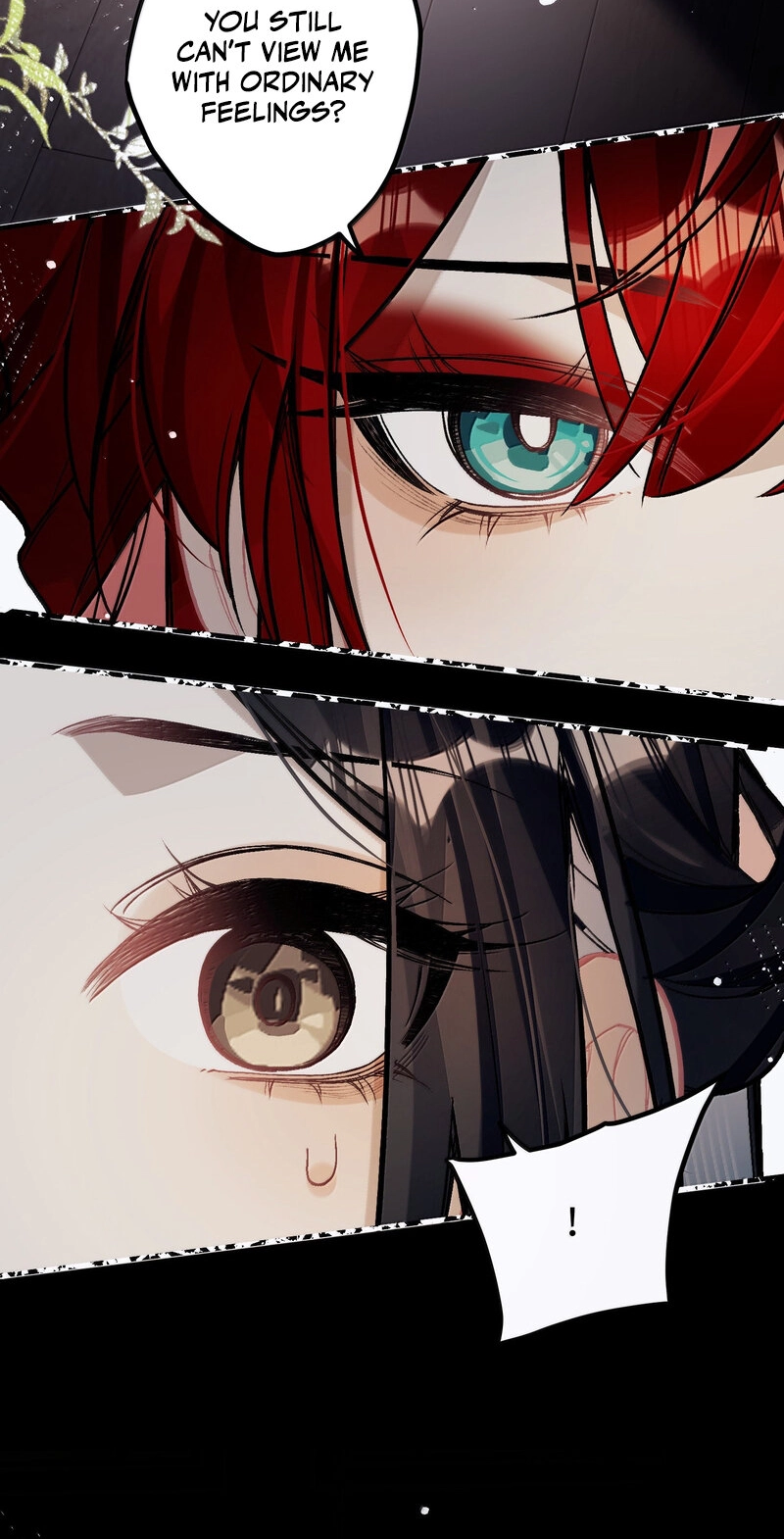 Read Chan Zhi chapter 59 image 22 on Lezhin