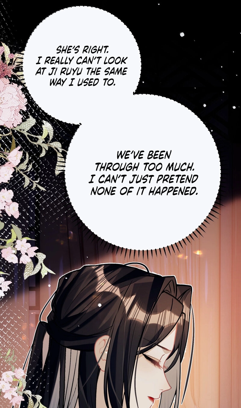 Read Chan Zhi chapter 59 image 23 on Lezhin