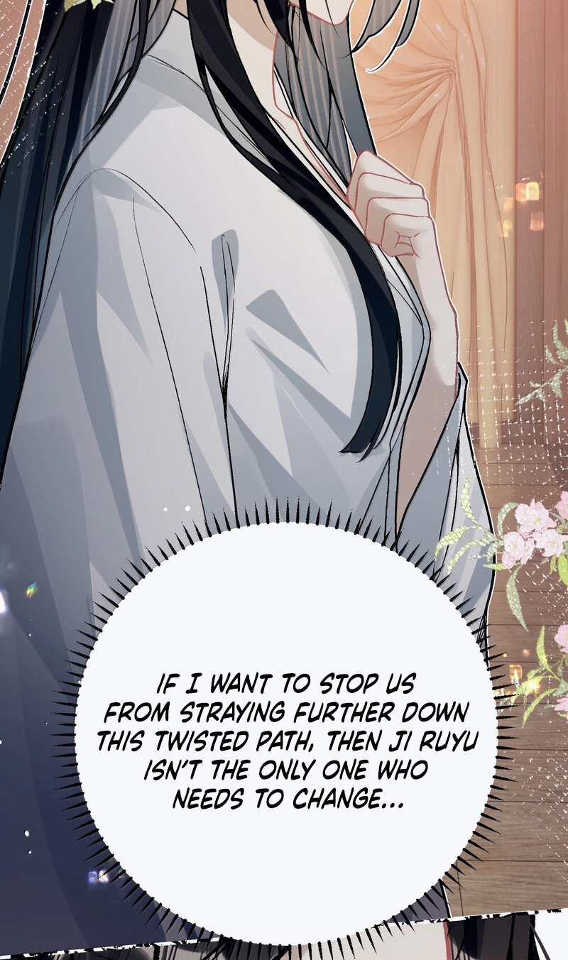 Read Chan Zhi chapter 59 image 24 on Lezhin