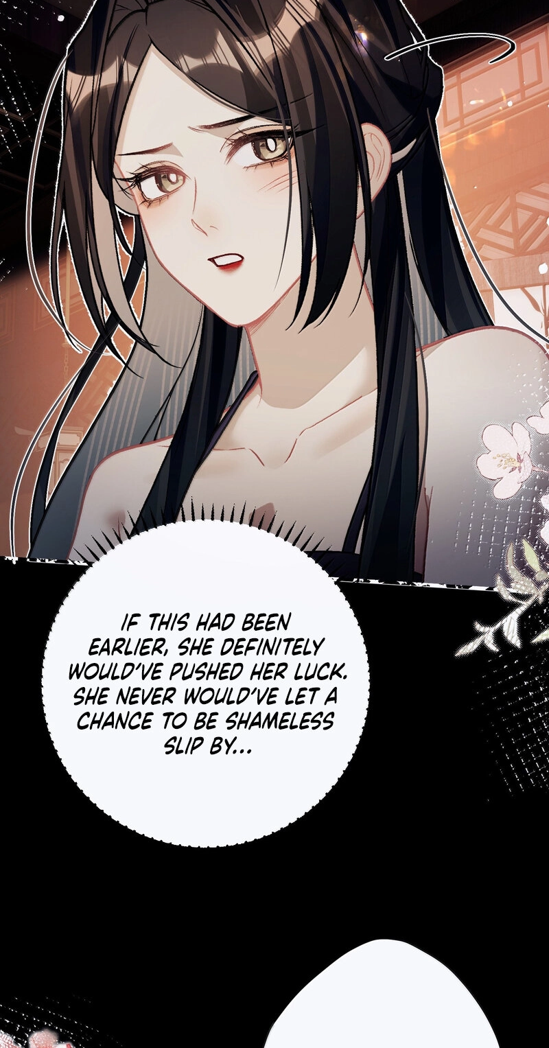 Read Chan Zhi chapter 59 image 32 on Lezhin
