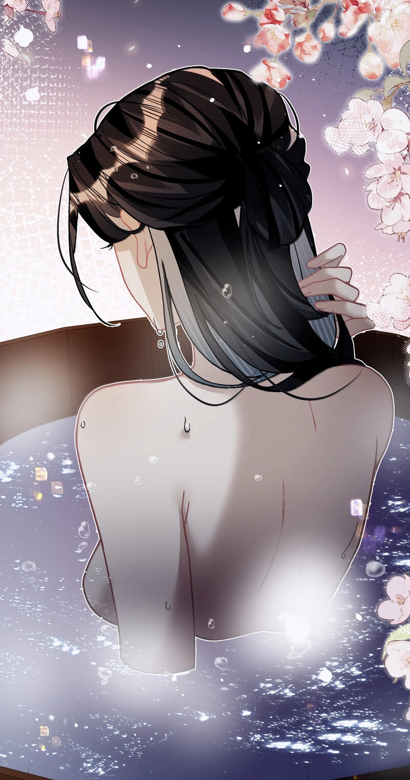 Read Chan Zhi chapter 59 image 36 on Lezhin