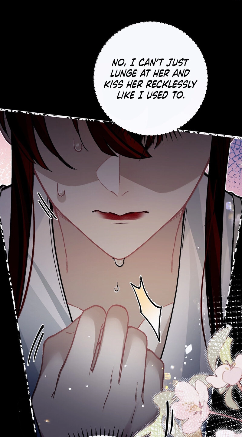 Read Chan Zhi chapter 59 image 38 on Lezhin