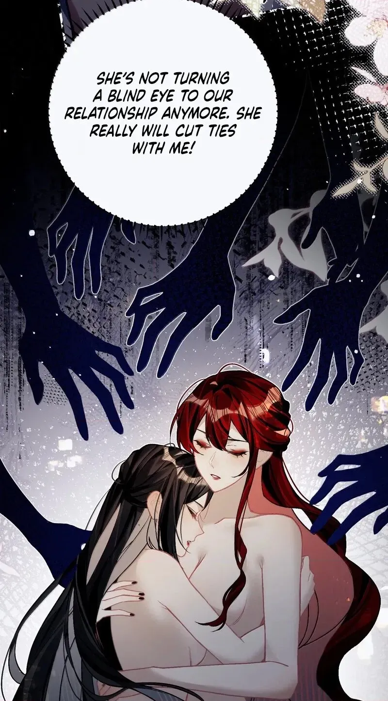 Read Chan Zhi chapter 59 image 39 on Lezhin