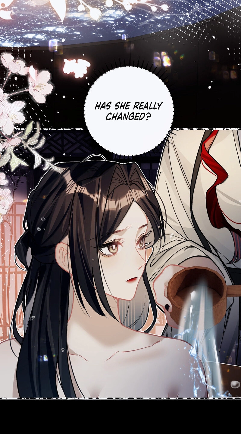 Read Chan Zhi chapter 59 image 44 on Lezhin