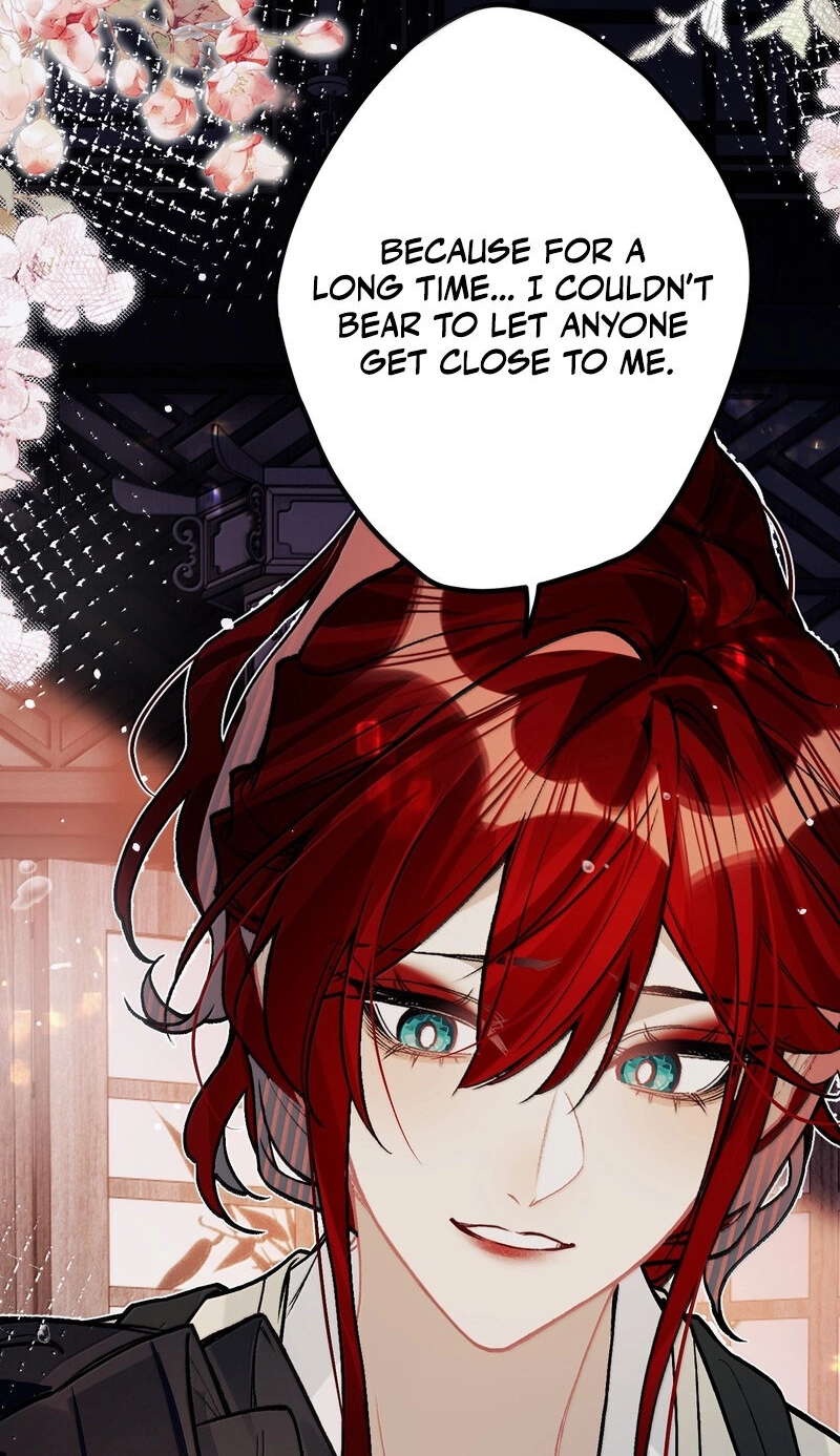 Read Chan Zhi chapter 59 image 46 on Lezhin
