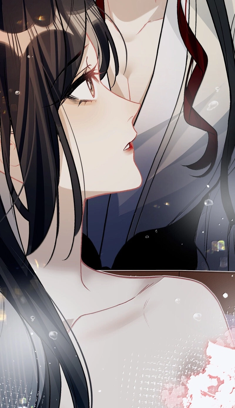Read Chan Zhi chapter 59 image 47 on Lezhin